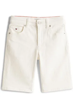 Tommy Hilfiger Broek