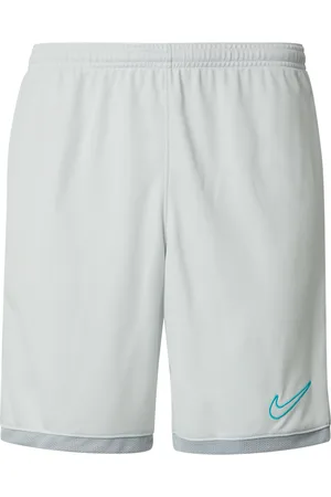 Nike Sportbroek 