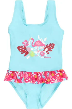 Playshoes Badpak