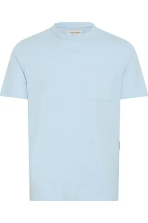 Casual Friday Shirt 