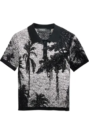 Desigual Shirt