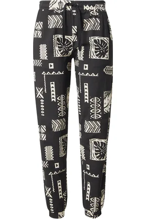 Iriedaily Broek 