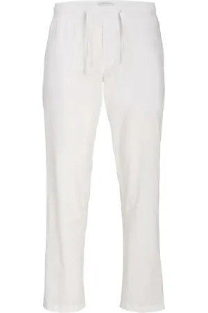 JACK & JONES Broek 