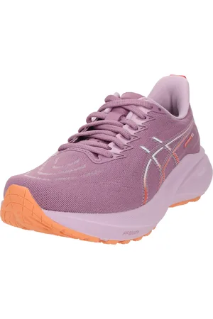 Asics Loopschoen 