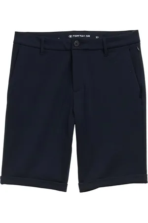 TOM TAILOR Chino