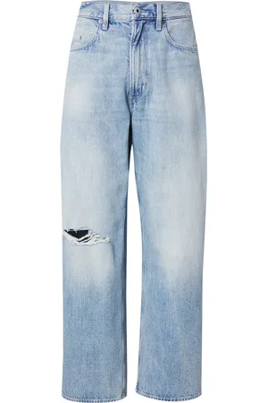 G-Star Jeans 
