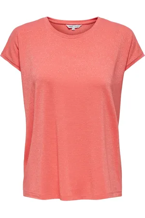 ONLY Shirt