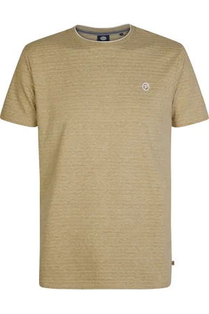 Petrol Industries Shirt 