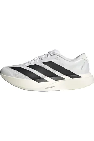 adidas Loopschoen 