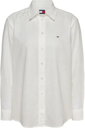 Tommy Hilfiger Blouse