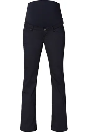 Noppies Jeans 