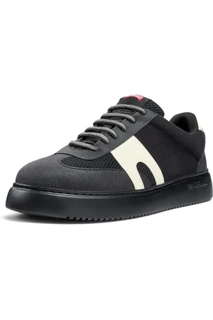 Camper Sneakers laag 