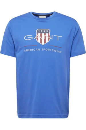 GANT Shirt