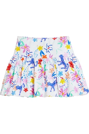 Desigual Rok