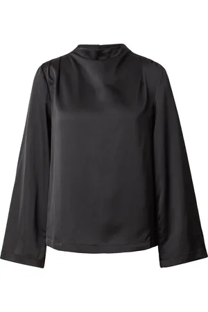 VILA Blouse 
