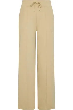 Born Broek 
