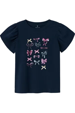 NAME IT Shirt