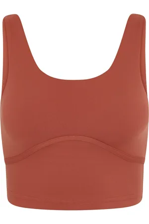 Born Sporttop 