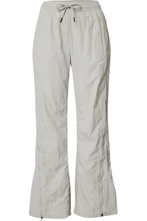 Nike Broek