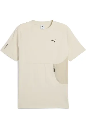 PUMA Functioneel shirt