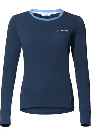 Vaude Functioneel shirt 