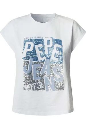Pepe Jeans Shirt 