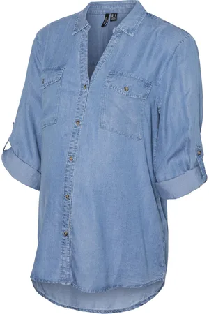 VERO MODA Blouse
