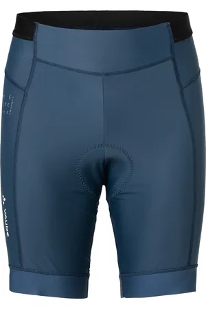 Vaude Sportbroek 