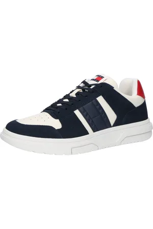 Tommy Hilfiger Sneakers laag 