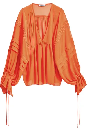 Desigual Blouse