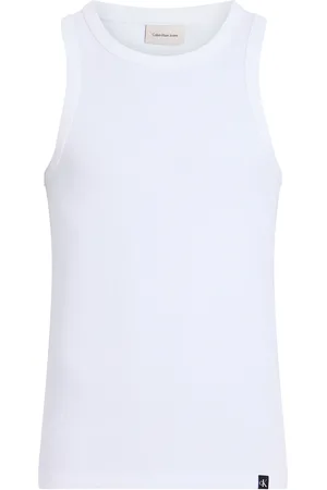 Calvin Klein Shirt