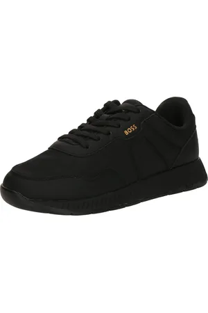 HUGO BOSS Sneakers laag 