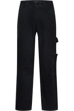ABOUT YOU Jeans