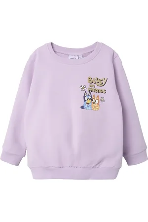 NAME IT Sweatshirt 