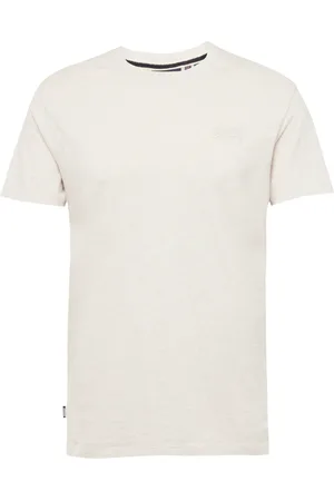 Superdry Shirt 