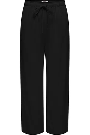 ONLY Broek 