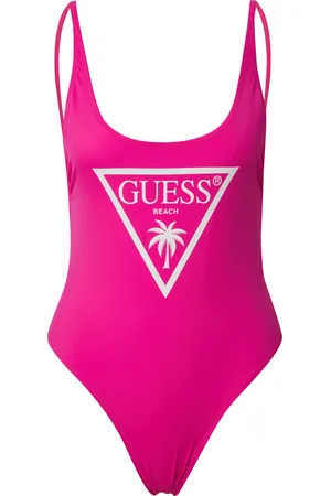 Guess Badpak