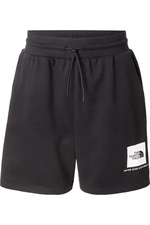 The North Face Broek