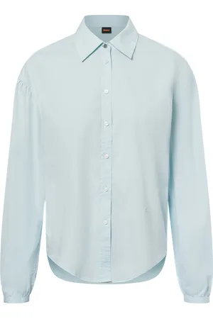 HUGO BOSS Blouse 