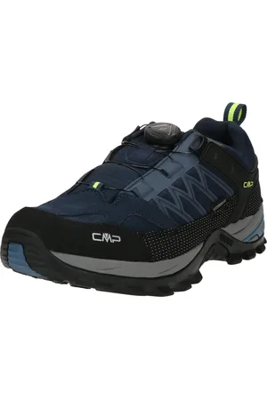 CMP Lage schoen 