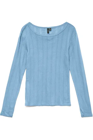 VERO MODA Shirt 