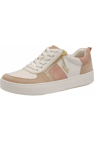 Tamaris Sneakers laag