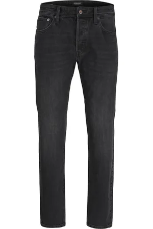 JACK & JONES Jeans 