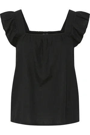 Pieces® Blouse