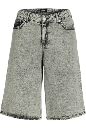 JJXX Jeans 
