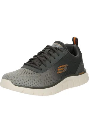 Skechers Sneakers laag 