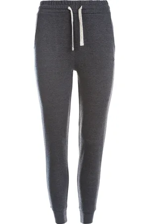 Cruz Sportbroek 