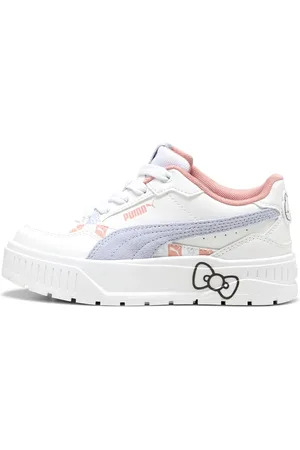 PUMA Sneakers