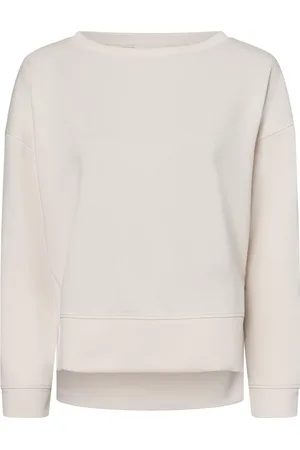 Comma, Sweatshirt