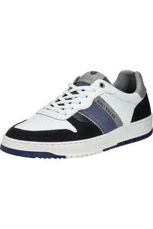 Bullboxer Sneakers laag